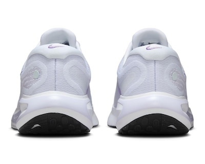 Foto 6 | Tenis para Correr Nike Journey Run para Mujer