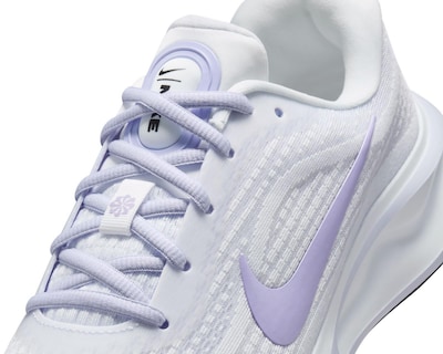 Foto 7 | Tenis para Correr Nike Journey Run para Mujer