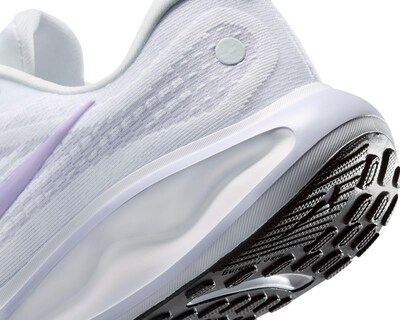 Foto 8 | Tenis para Correr Nike Journey Run para Mujer