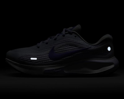Foto 9 | Tenis para Correr Nike Journey Run para Mujer