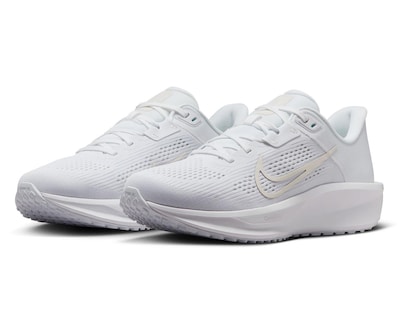 Foto 1 | Tenis para Correr Nike Quest para Mujer