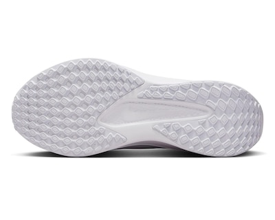 Foto 2 | Tenis para Correr Nike Quest para Mujer
