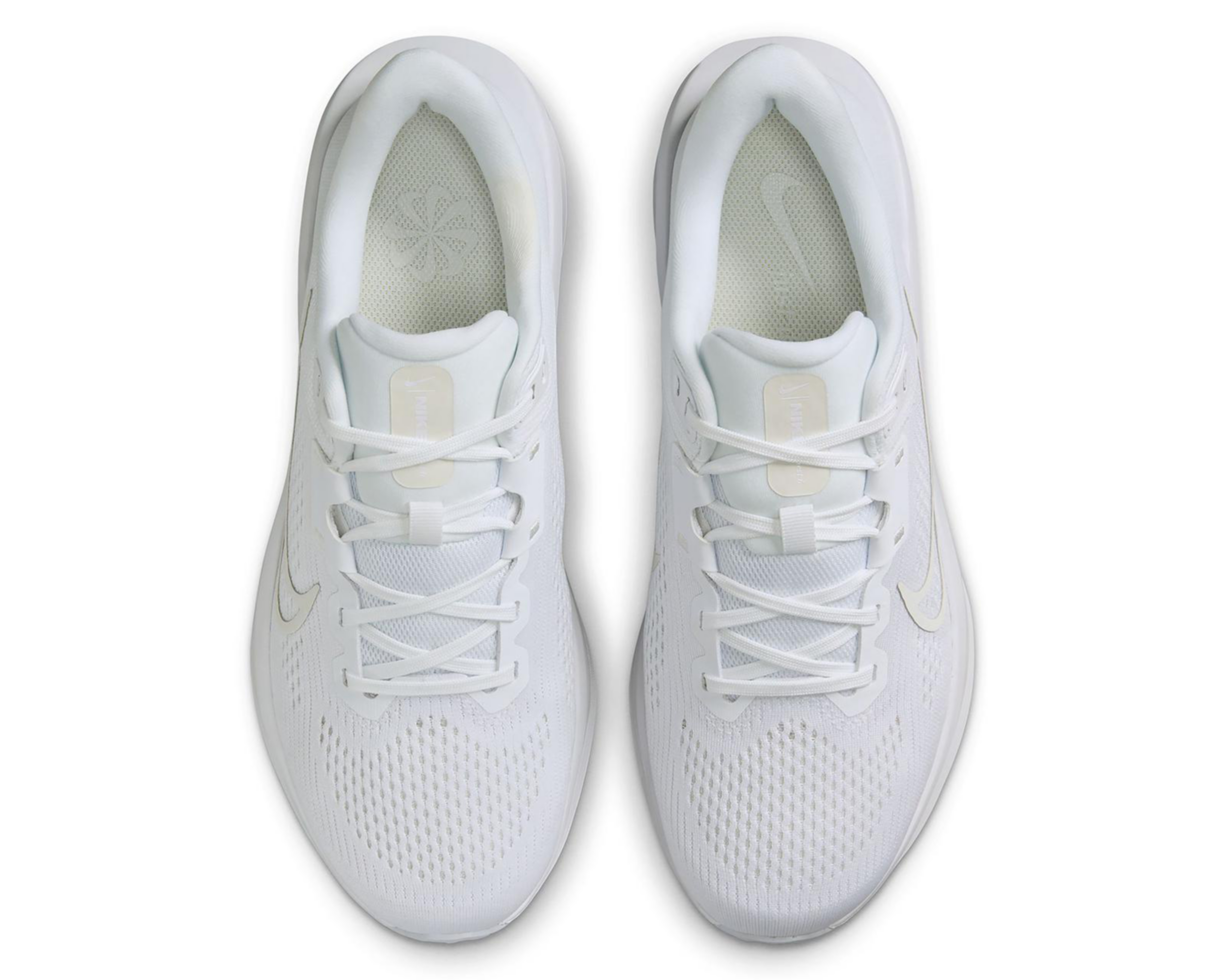 Foto 4 pulgar | Tenis para Correr Nike Quest para Mujer