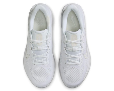 Foto 3 | Tenis para Correr Nike Quest para Mujer
