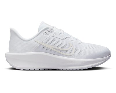 Foto 4 | Tenis para Correr Nike Quest para Mujer