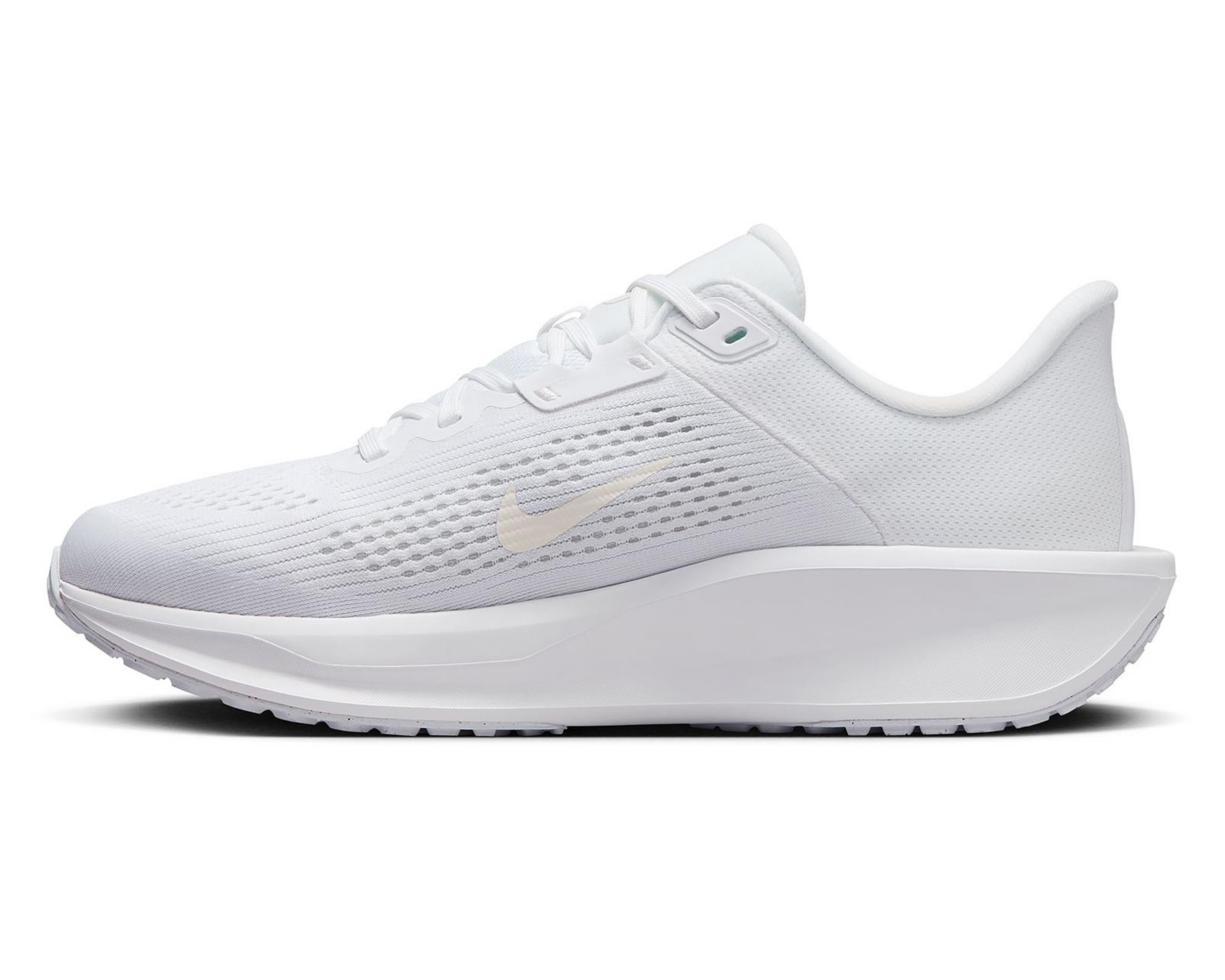 Foto 6 pulgar | Tenis para Correr Nike Quest para Mujer