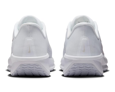 Foto 6 | Tenis para Correr Nike Quest para Mujer