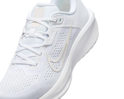 Foto 7 | Tenis para Correr Nike Quest para Mujer