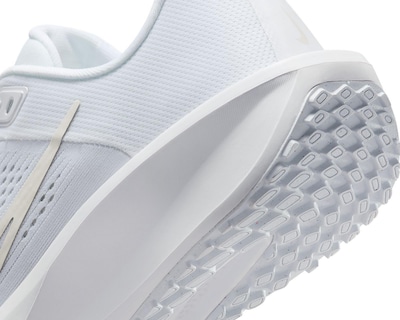 Foto 8 | Tenis para Correr Nike Quest para Mujer