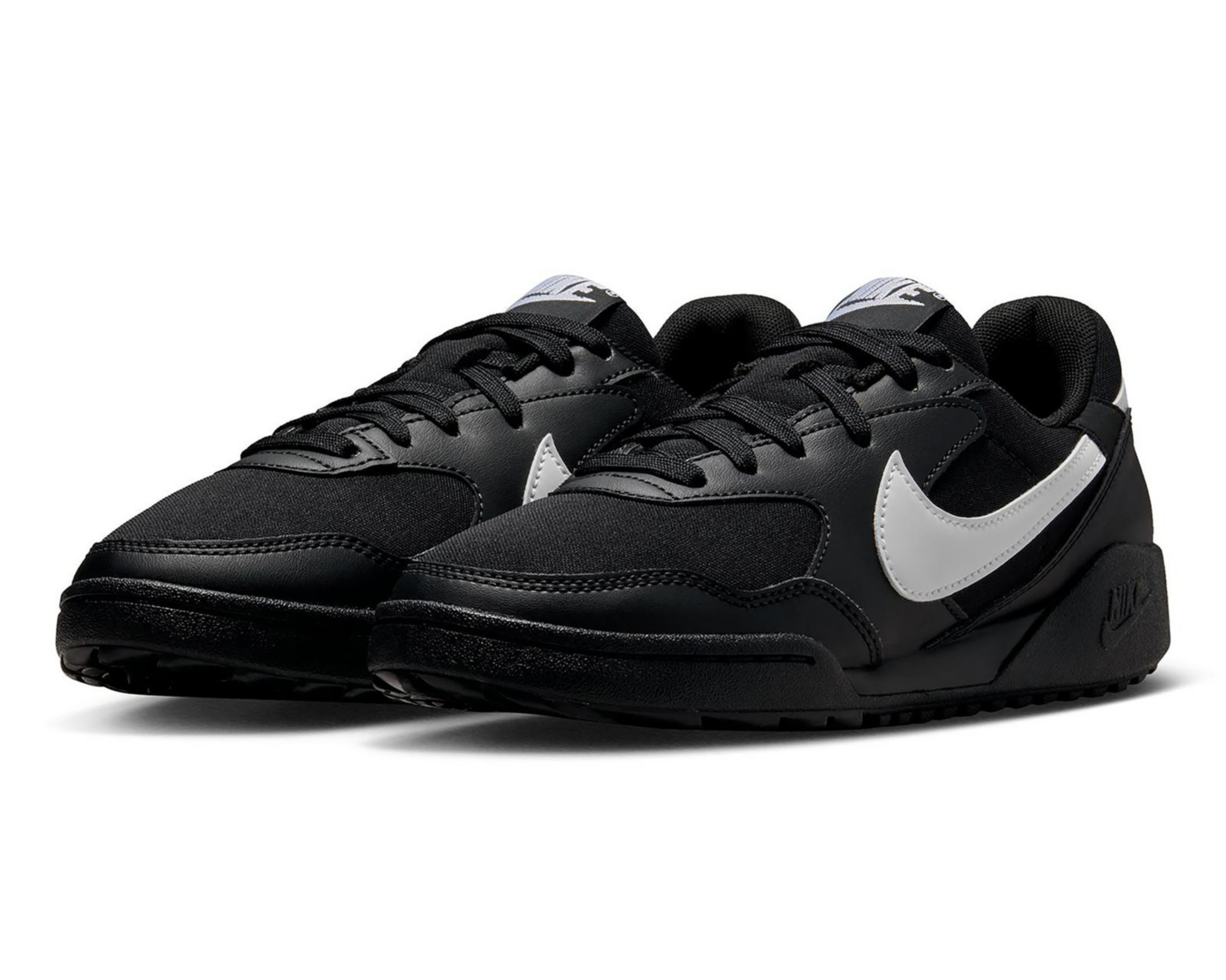 Foto 1 | Tenis Nike Terra Manta Juveniles