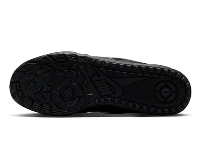Foto 2 | Tenis Nike Terra Manta Juveniles