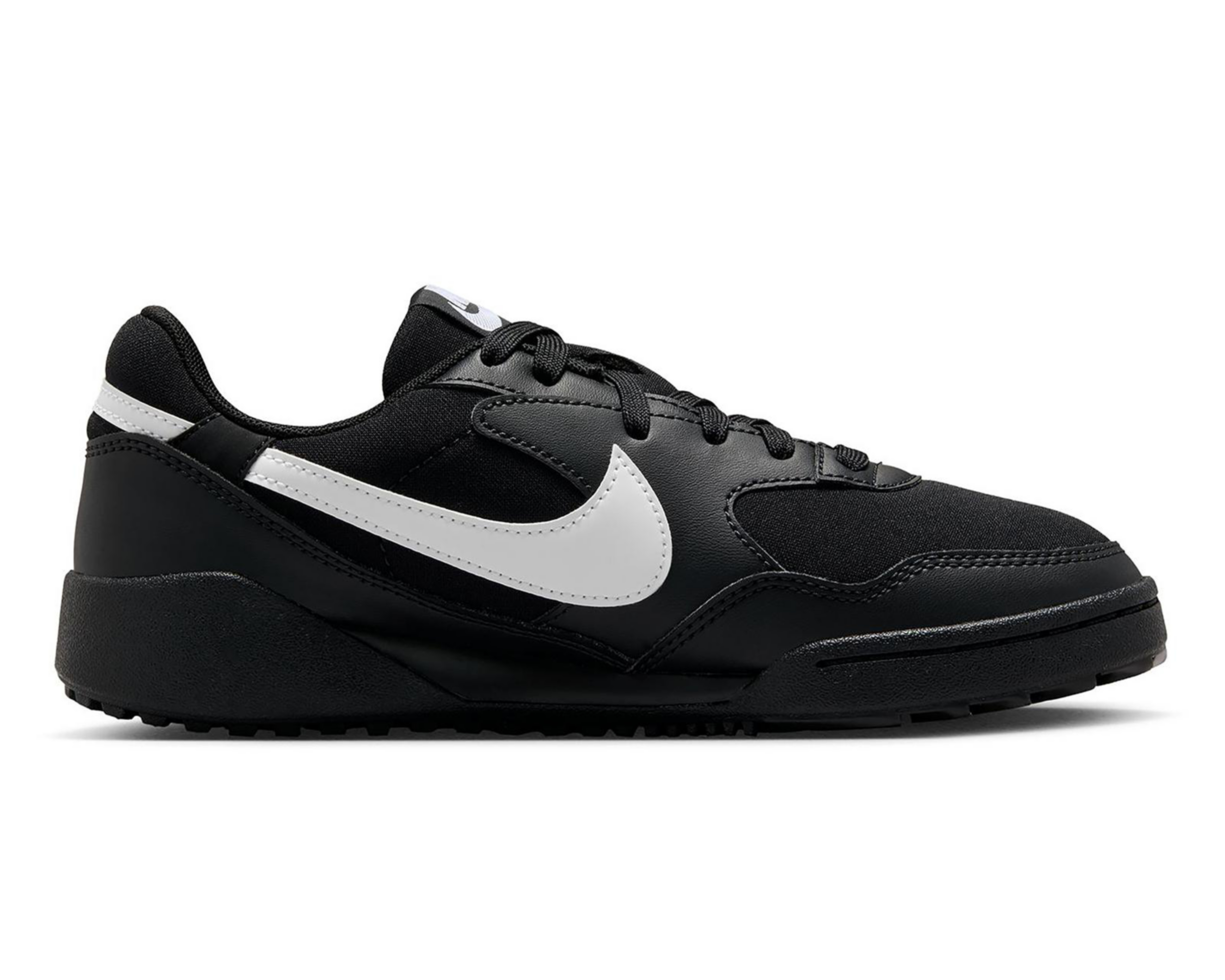 Foto 4 | Tenis Nike Terra Manta Juveniles