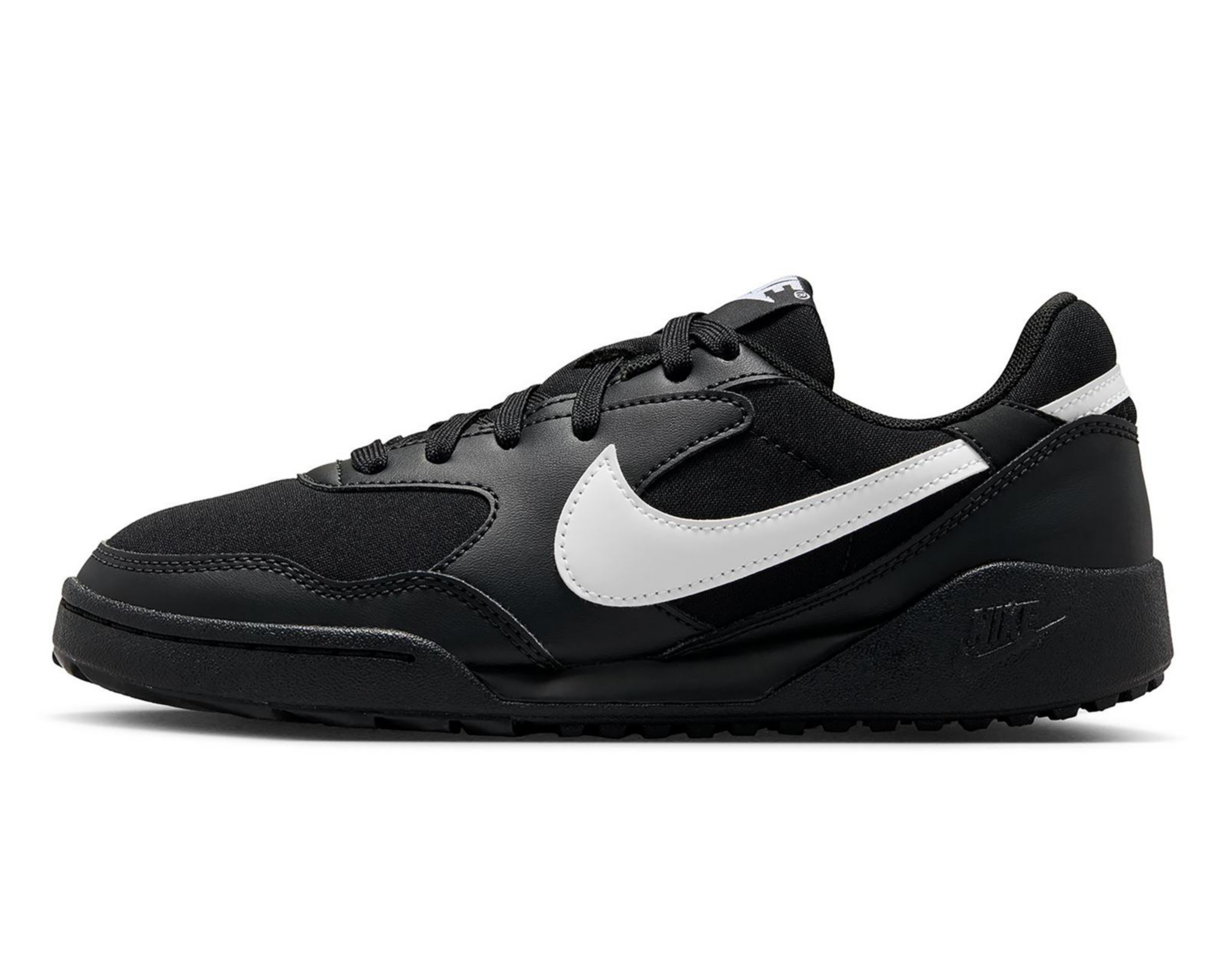Foto 6 pulgar | Tenis Nike Terra Manta Juveniles