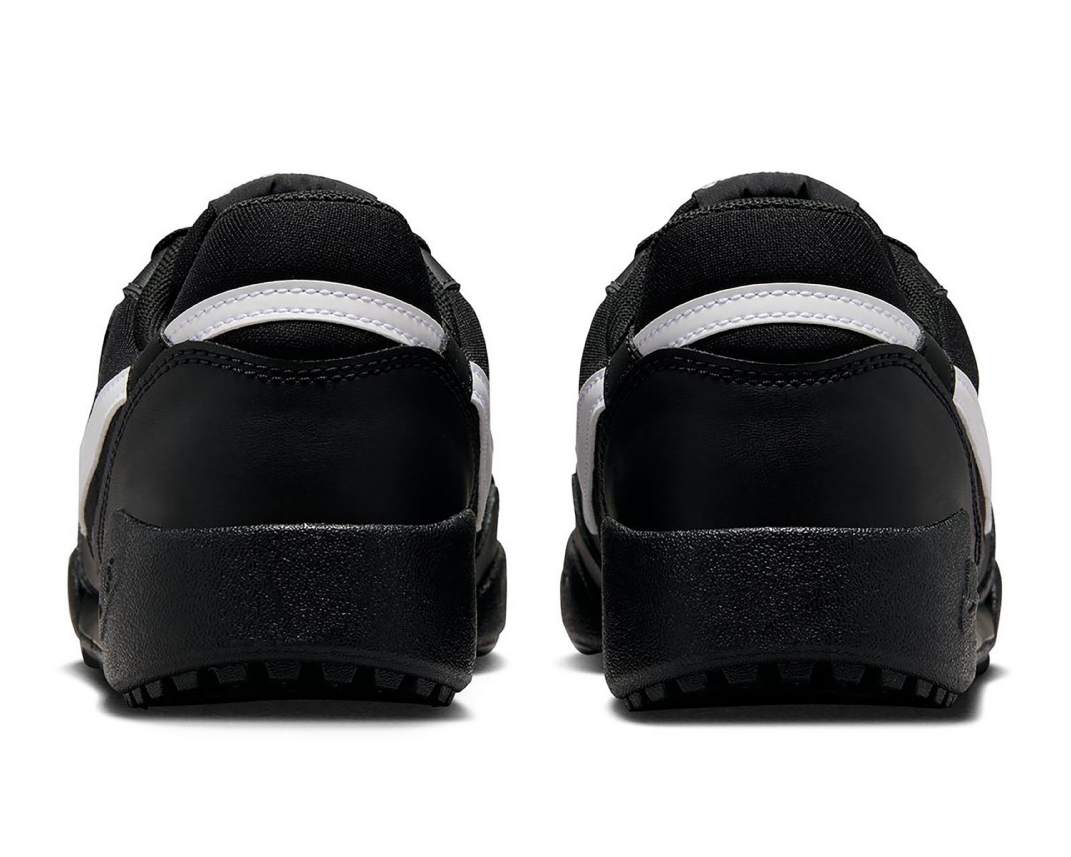 Foto 7 pulgar | Tenis Nike Terra Manta Juveniles