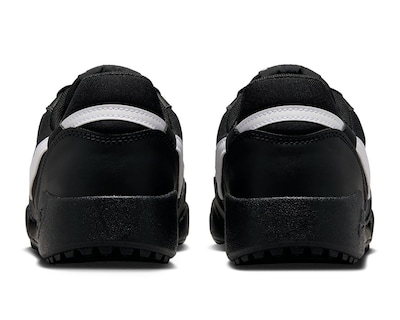 Foto 6 | Tenis Nike Terra Manta Juveniles