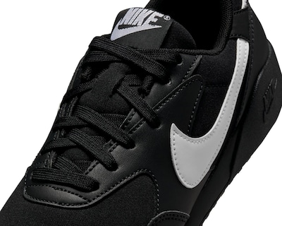 Foto 7 | Tenis Nike Terra Manta Juveniles
