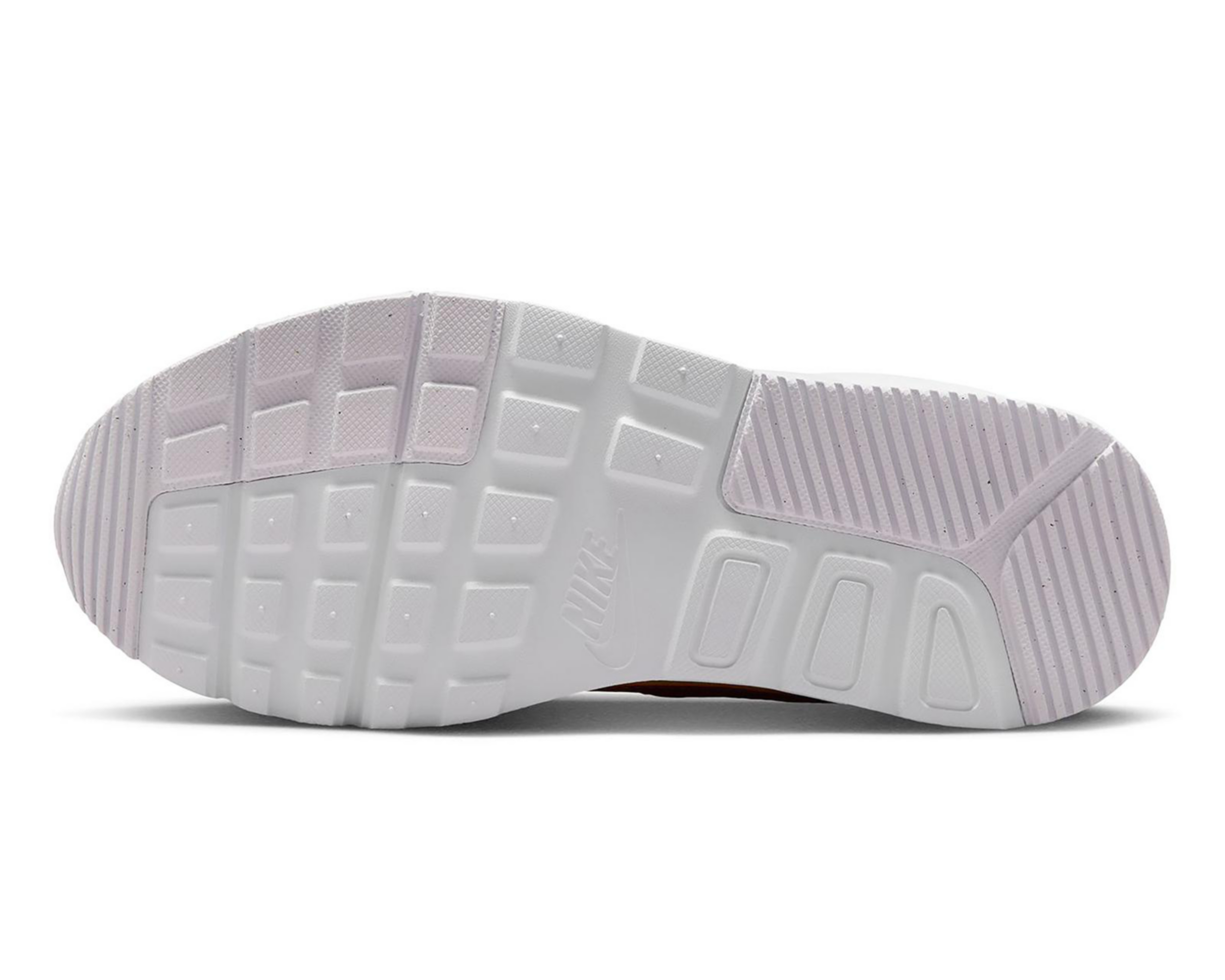 Foto 3 pulgar | Tenis para Correr Nike Air Max SC Juveniles