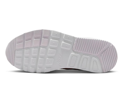 Foto 2 | Tenis para Correr Nike Air Max SC Juveniles