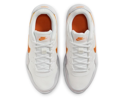 Foto 3 | Tenis para Correr Nike Air Max SC Juveniles