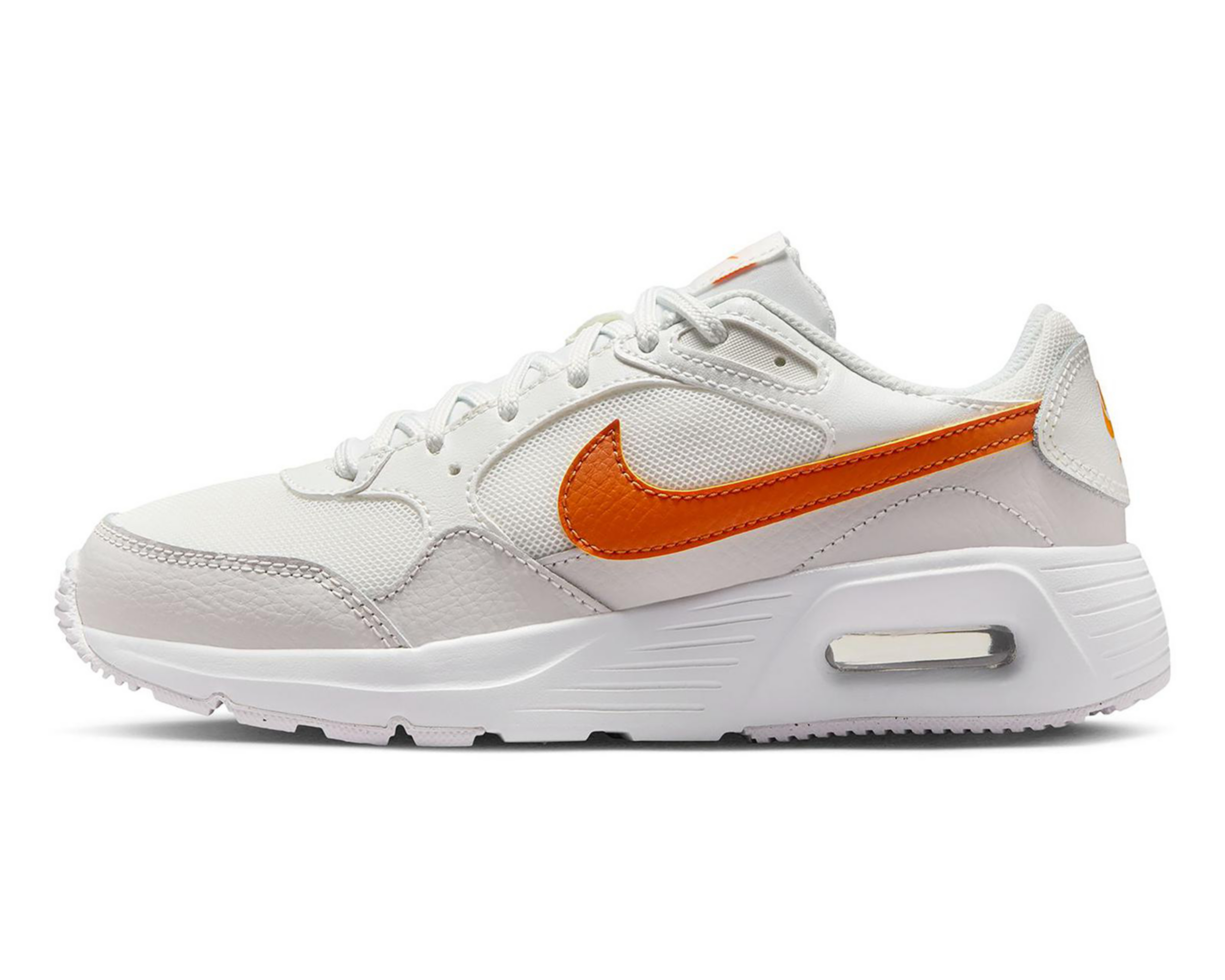 Foto 6 pulgar | Tenis para Correr Nike Air Max SC Juveniles