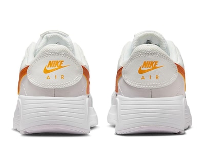 Foto 6 | Tenis para Correr Nike Air Max SC Juveniles