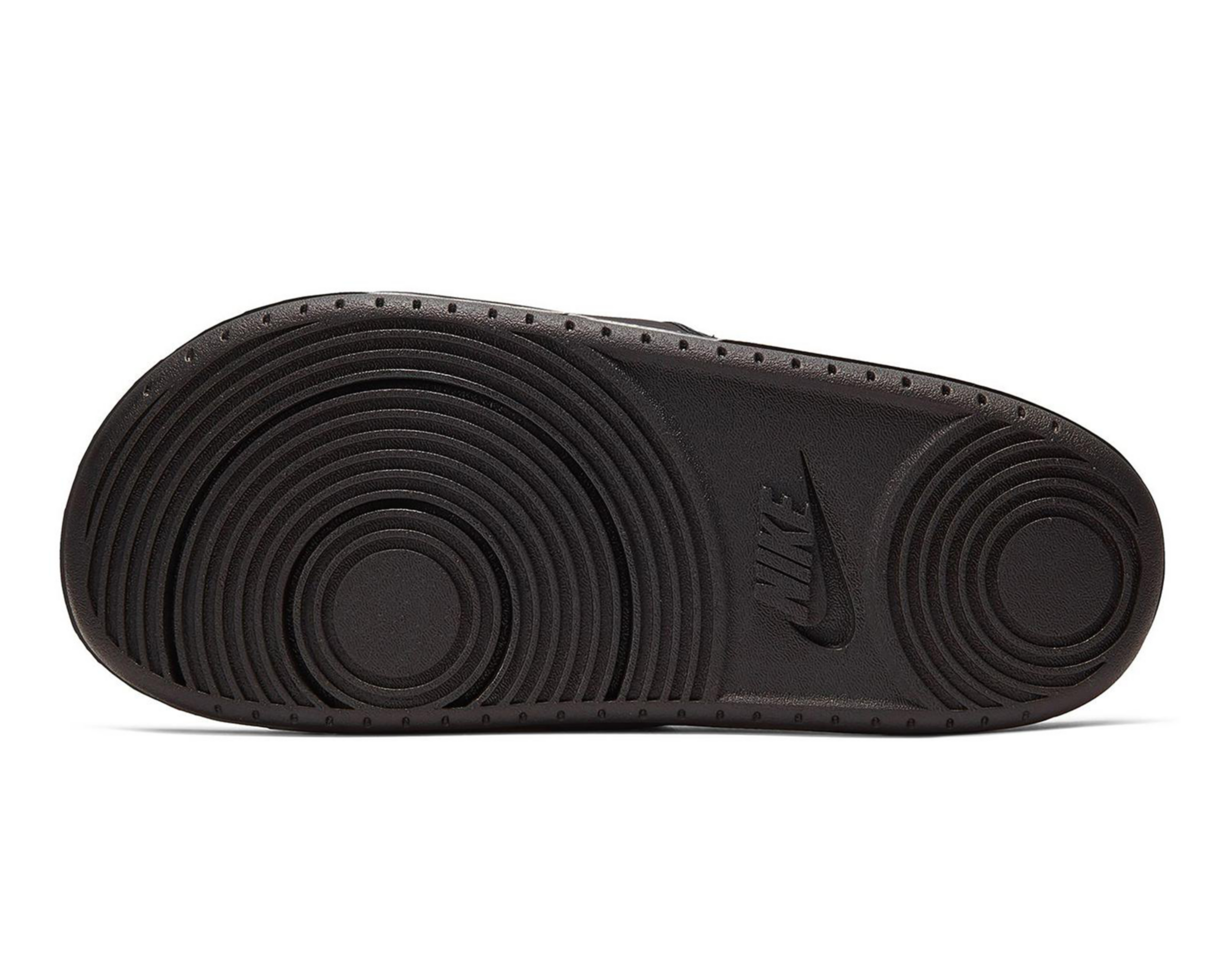 Foto 3 pulgar | Sandalias Deportivas Nike Offcourt para Hombre