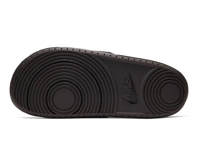Foto 2 | Sandalias Deportivas Nike Offcourt para Hombre