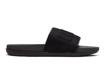 Foto 4 | Sandalias Deportivas Nike Offcourt para Hombre