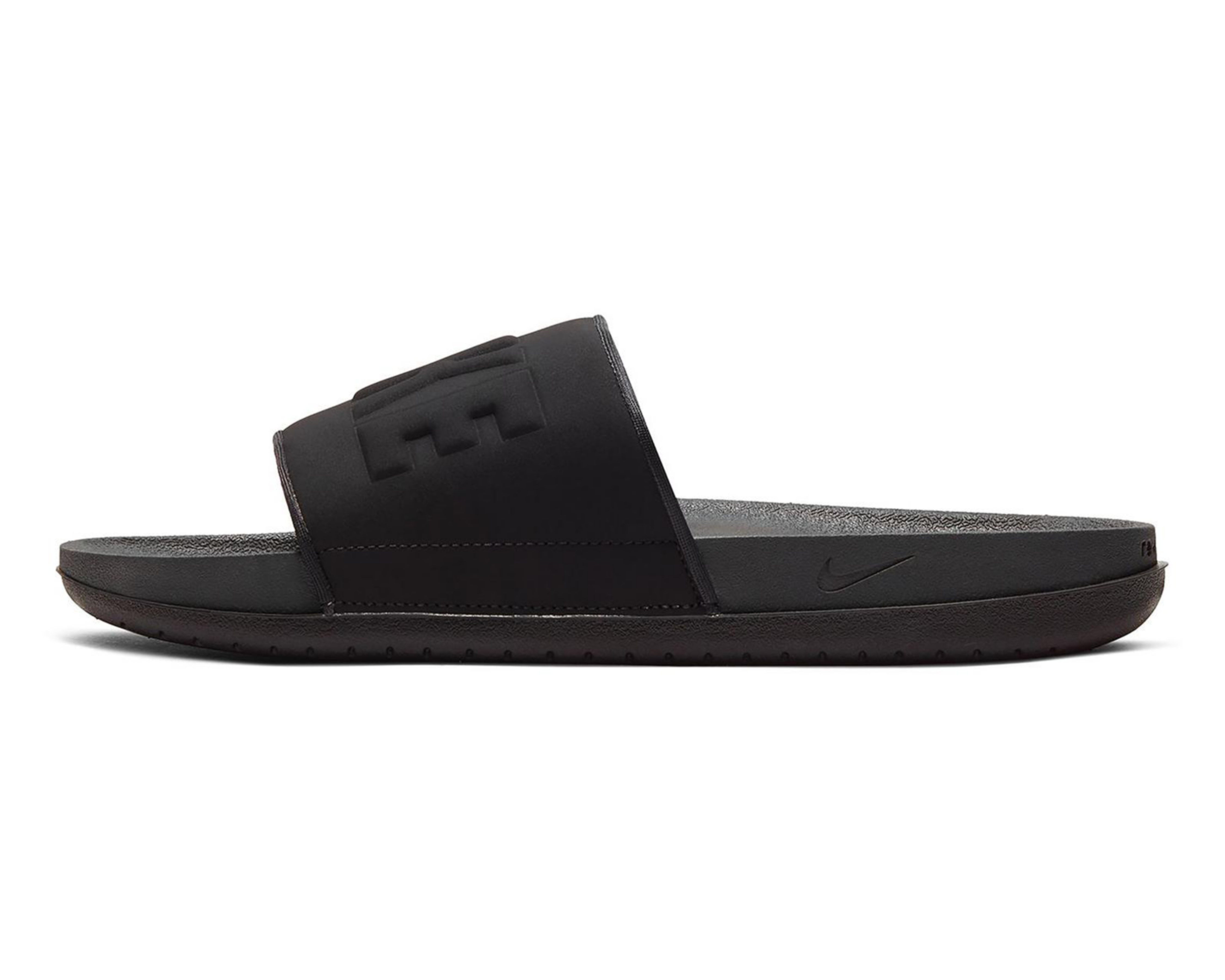 Foto 6 pulgar | Sandalias Deportivas Nike Offcourt para Hombre