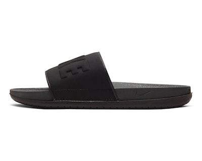 Foto 5 | Sandalias Deportivas Nike Offcourt para Hombre