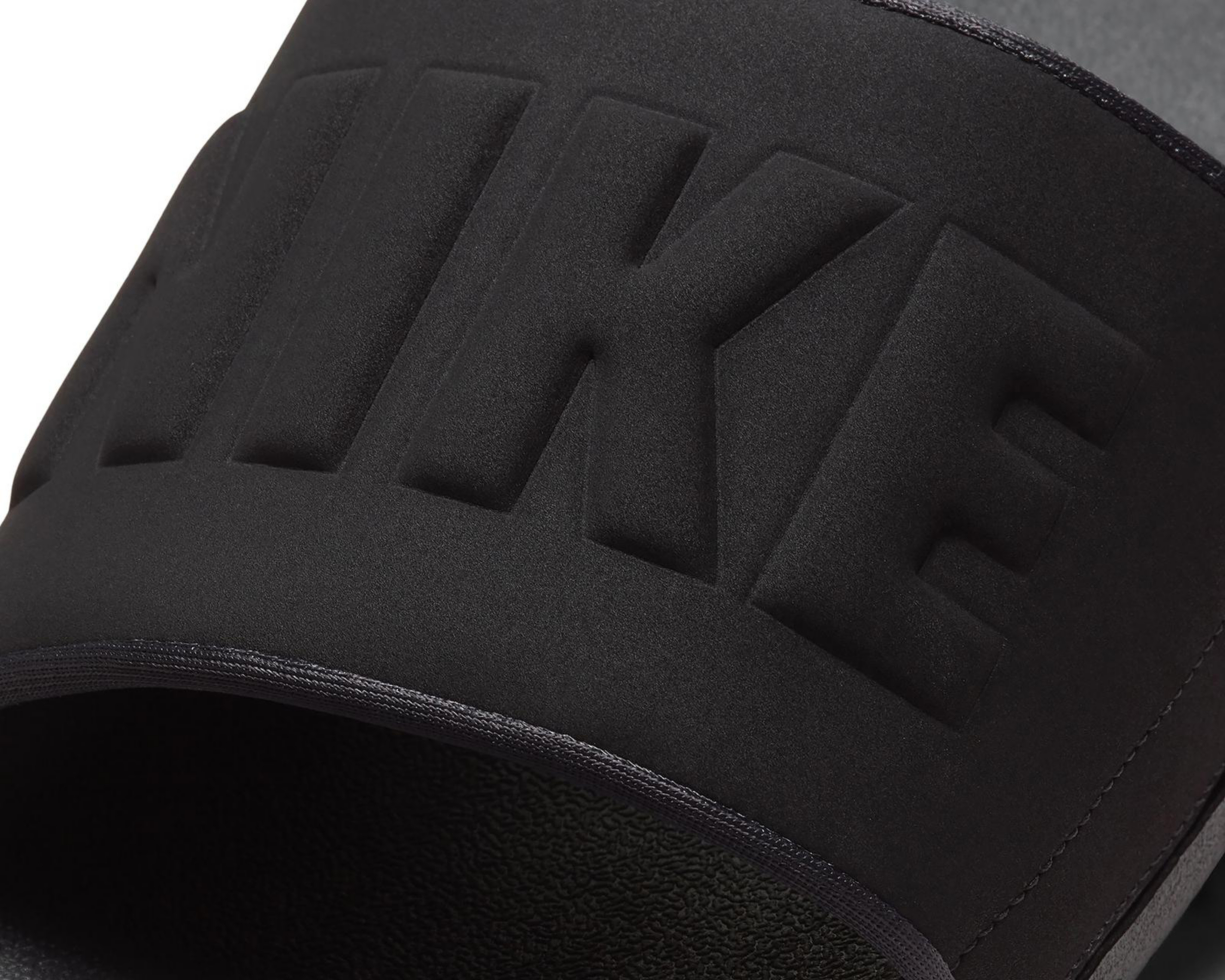 Foto 7 pulgar | Sandalias Deportivas Nike Offcourt para Hombre