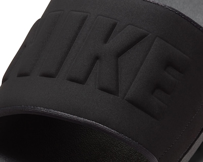 Foto 6 | Sandalias Deportivas Nike Offcourt para Hombre