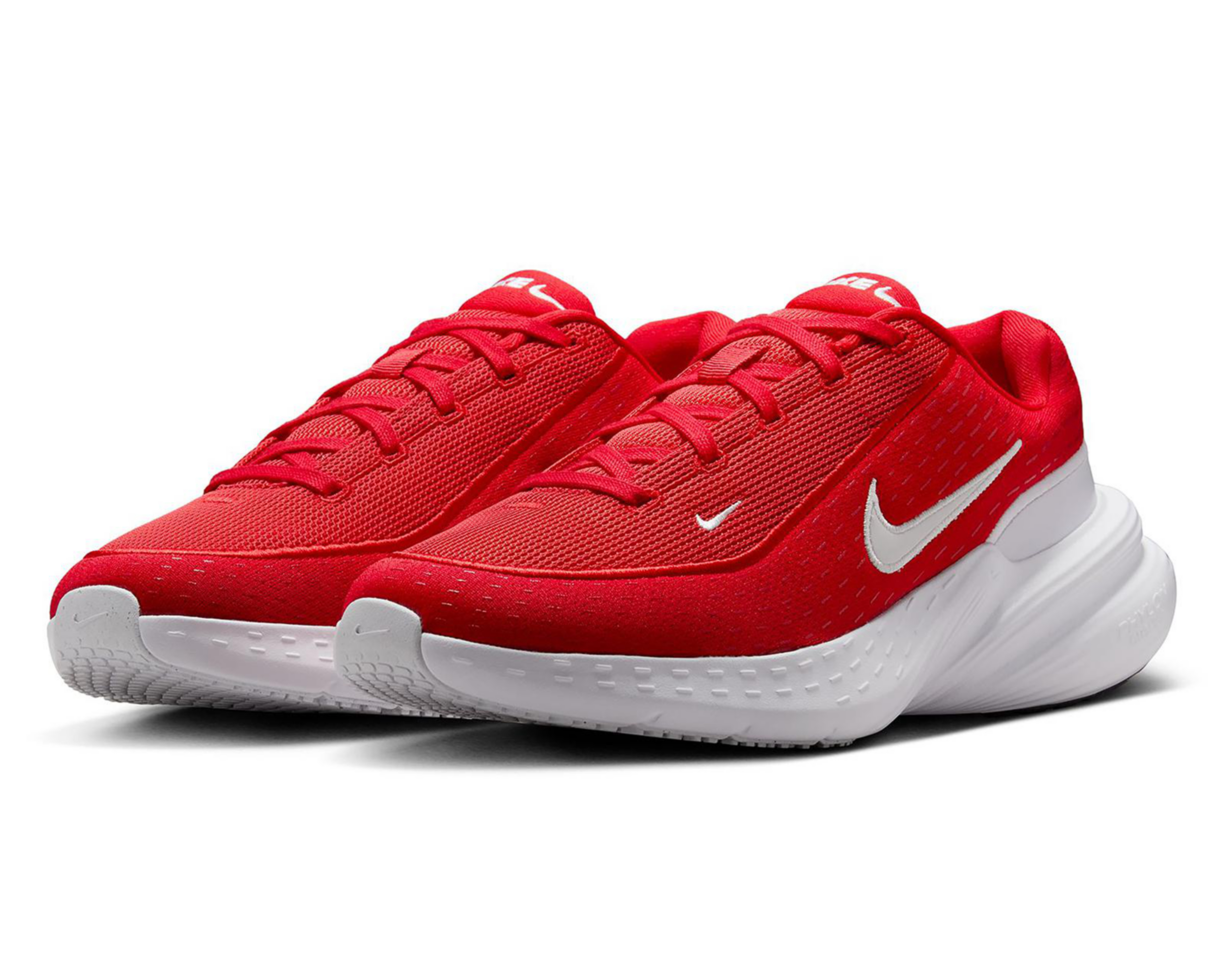 Foto 2 pulgar | Tenis para Jogging Nike Uplift SC para Hombre
