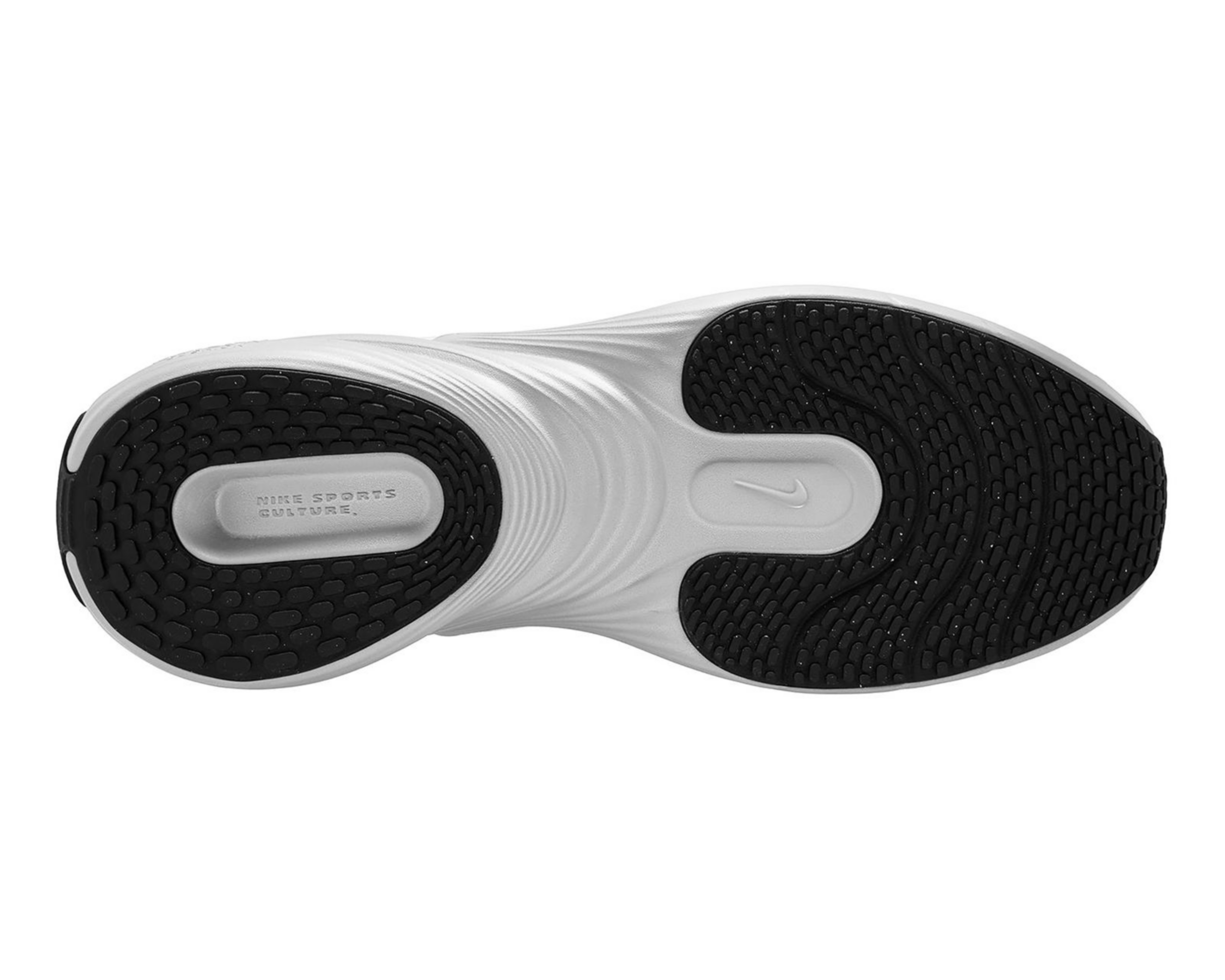 Foto 3 pulgar | Tenis para Jogging Nike Uplift SC para Hombre