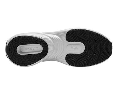 Foto 2 | Tenis para Jogging Nike Uplift SC para Hombre