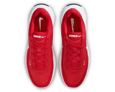 Foto 3 | Tenis para Jogging Nike Uplift SC para Hombre