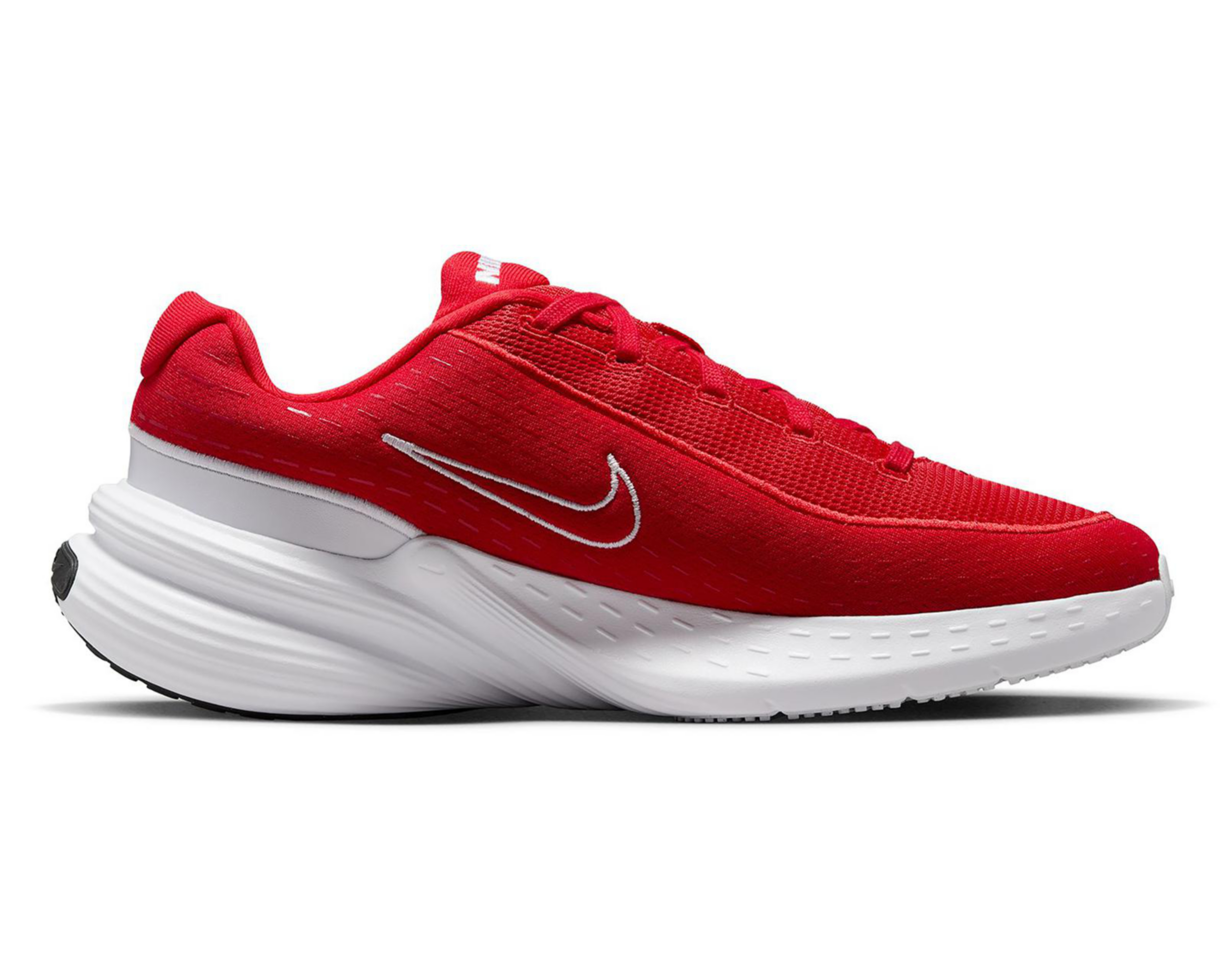 Foto 5 pulgar | Tenis para Jogging Nike Uplift SC para Hombre