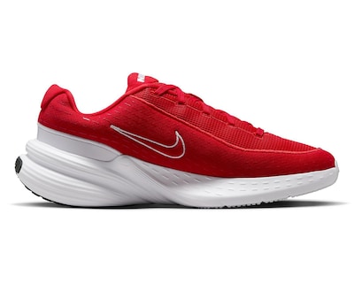 Foto 4 | Tenis para Jogging Nike Uplift SC para Hombre