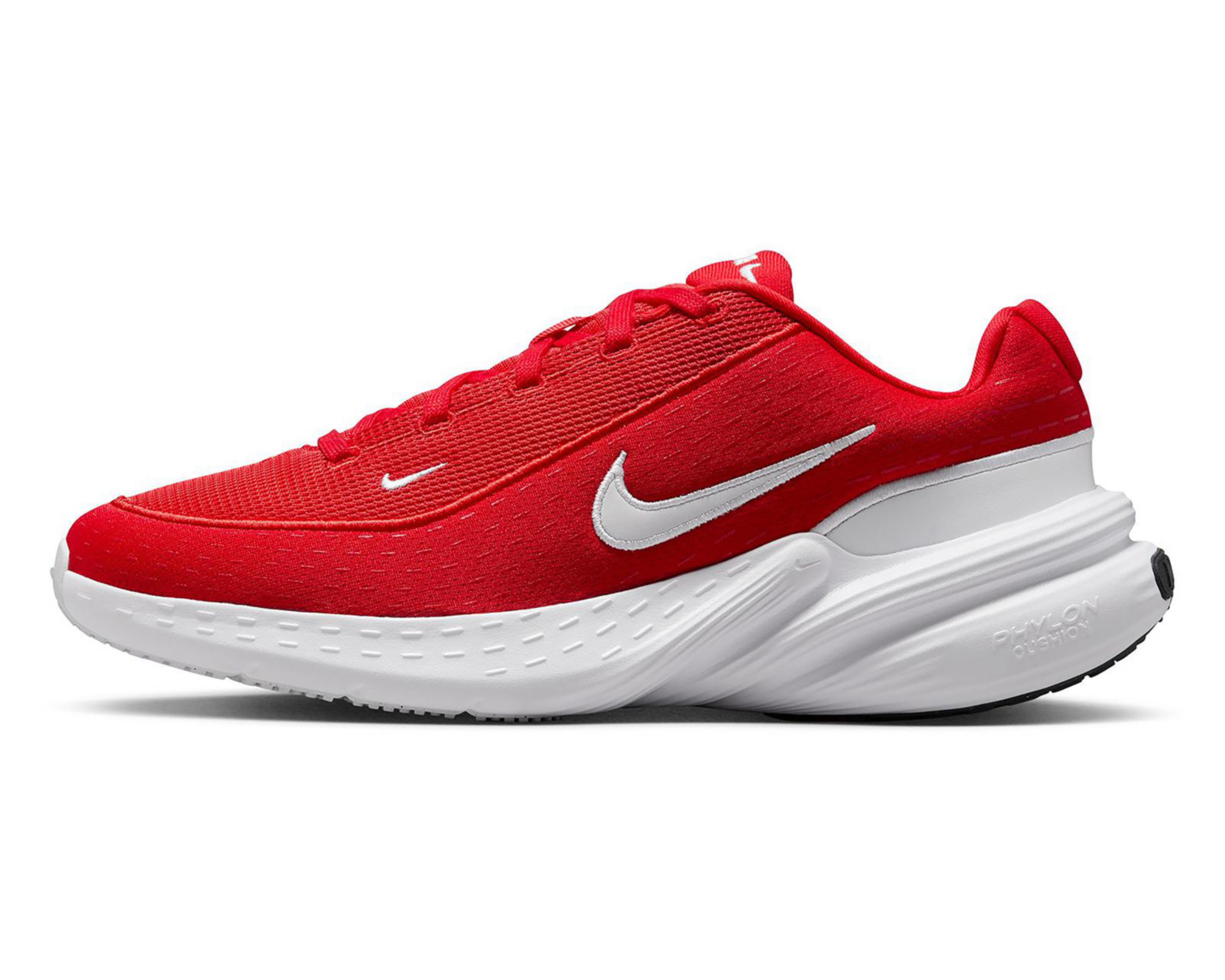 Foto 6 pulgar | Tenis para Jogging Nike Uplift SC para Hombre