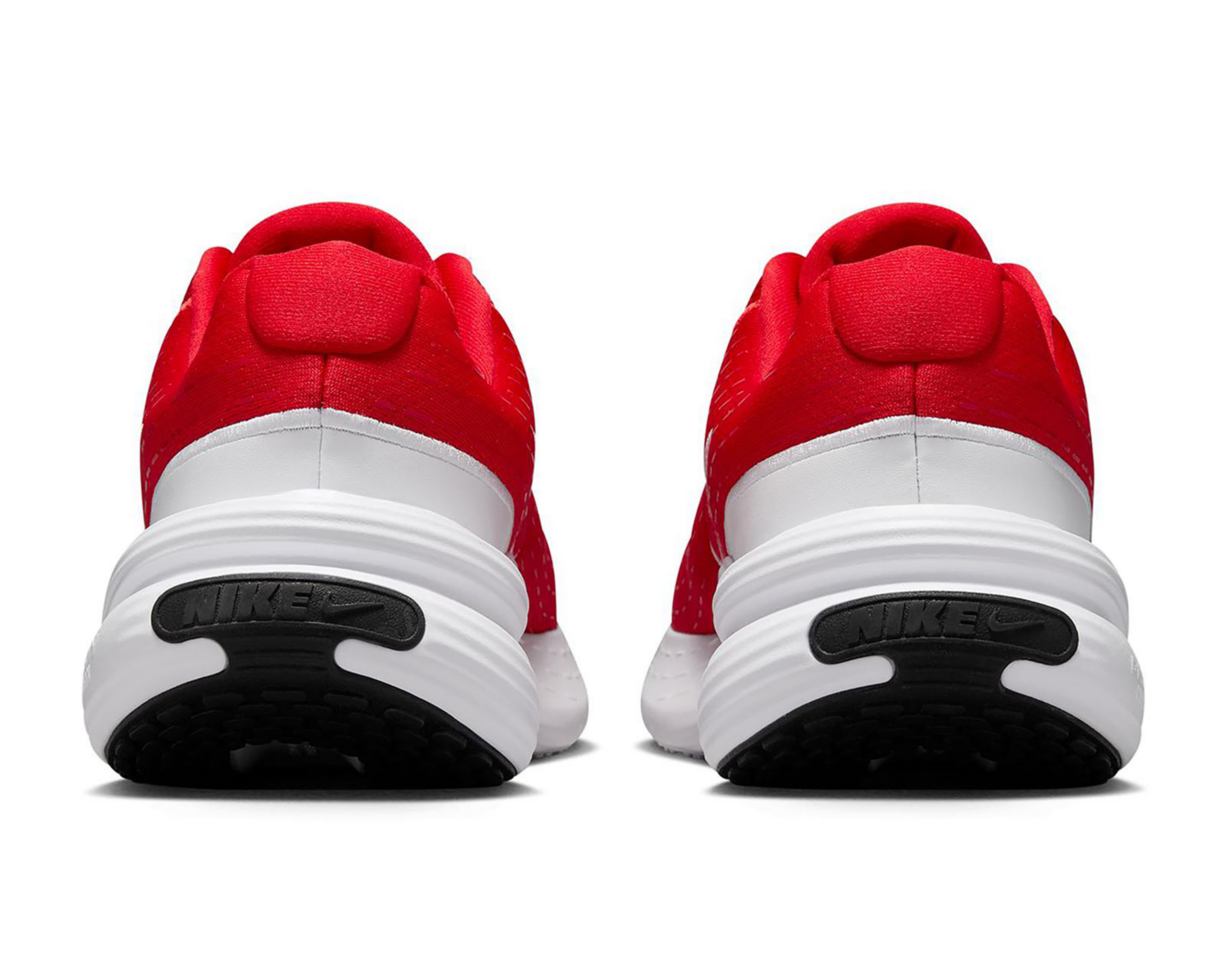 Foto 7 pulgar | Tenis para Jogging Nike Uplift SC para Hombre