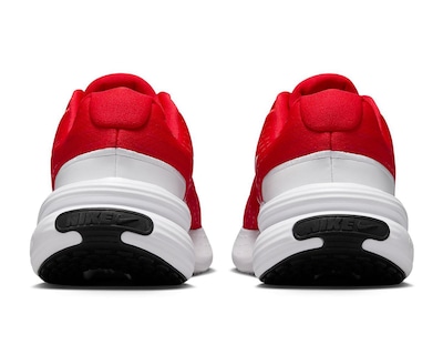 Foto 6 | Tenis para Jogging Nike Uplift SC para Hombre