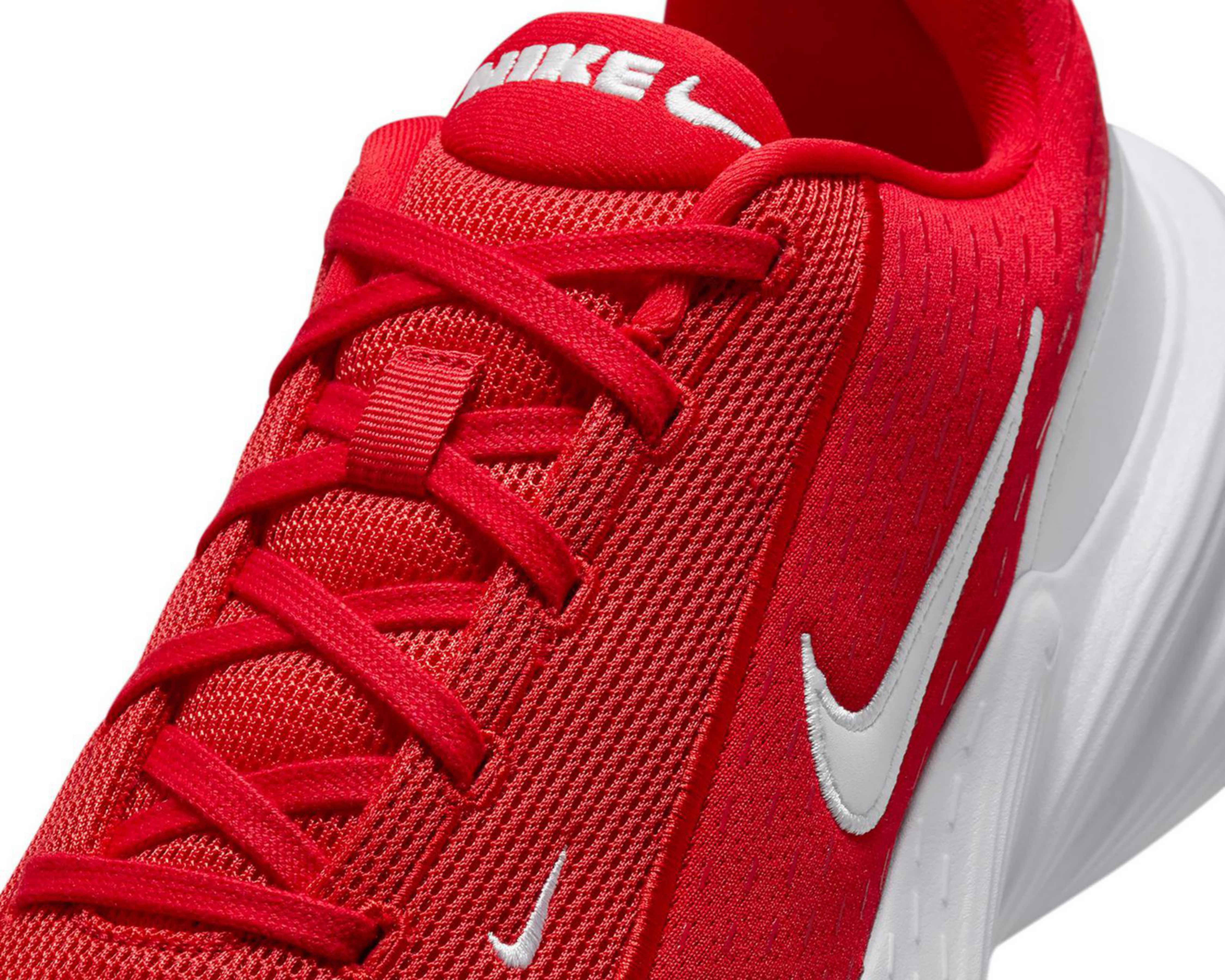 Foto 8 pulgar | Tenis para Jogging Nike Uplift SC para Hombre