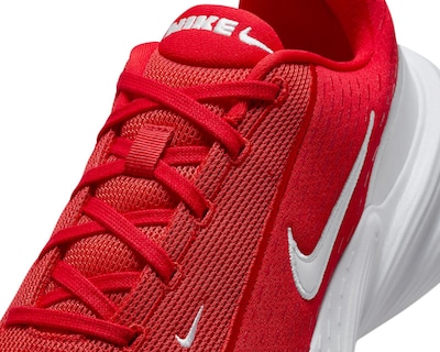 Foto 7 | Tenis para Jogging Nike Uplift SC para Hombre