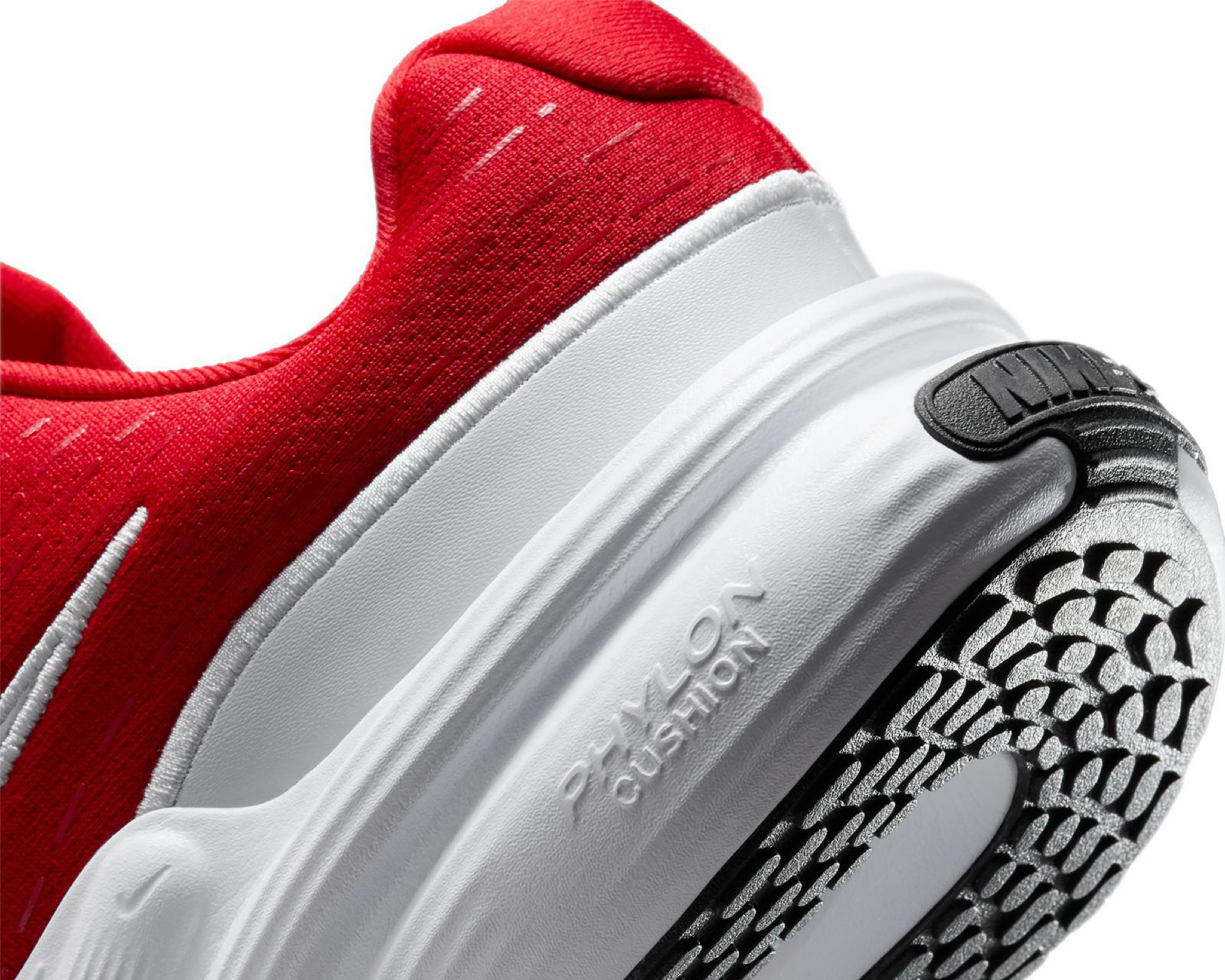 Foto 8 | Tenis para Jogging Nike Uplift SC para Hombre