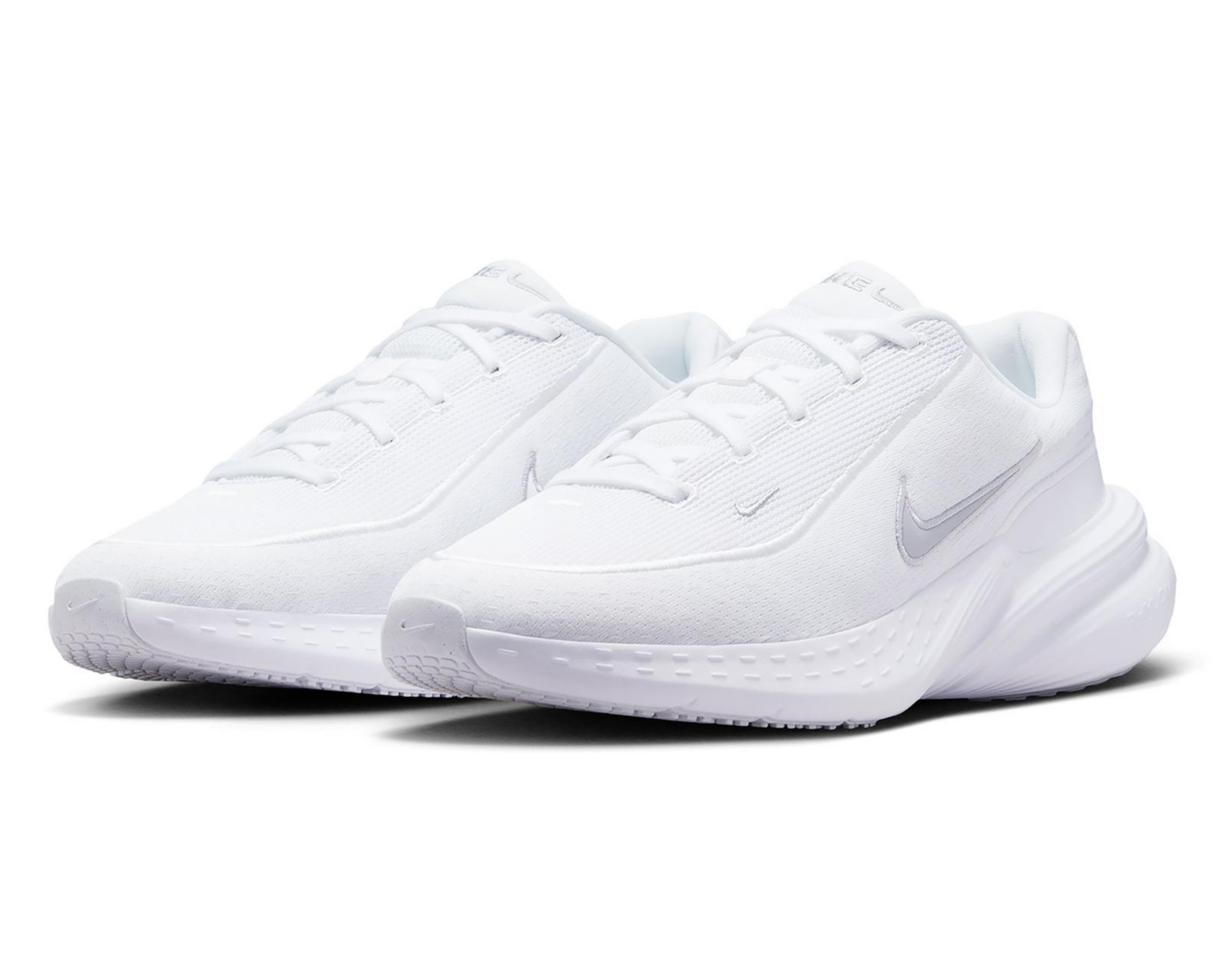 Foto 2 pulgar | Tenis para Correr Nike Uplift SC para Hombre