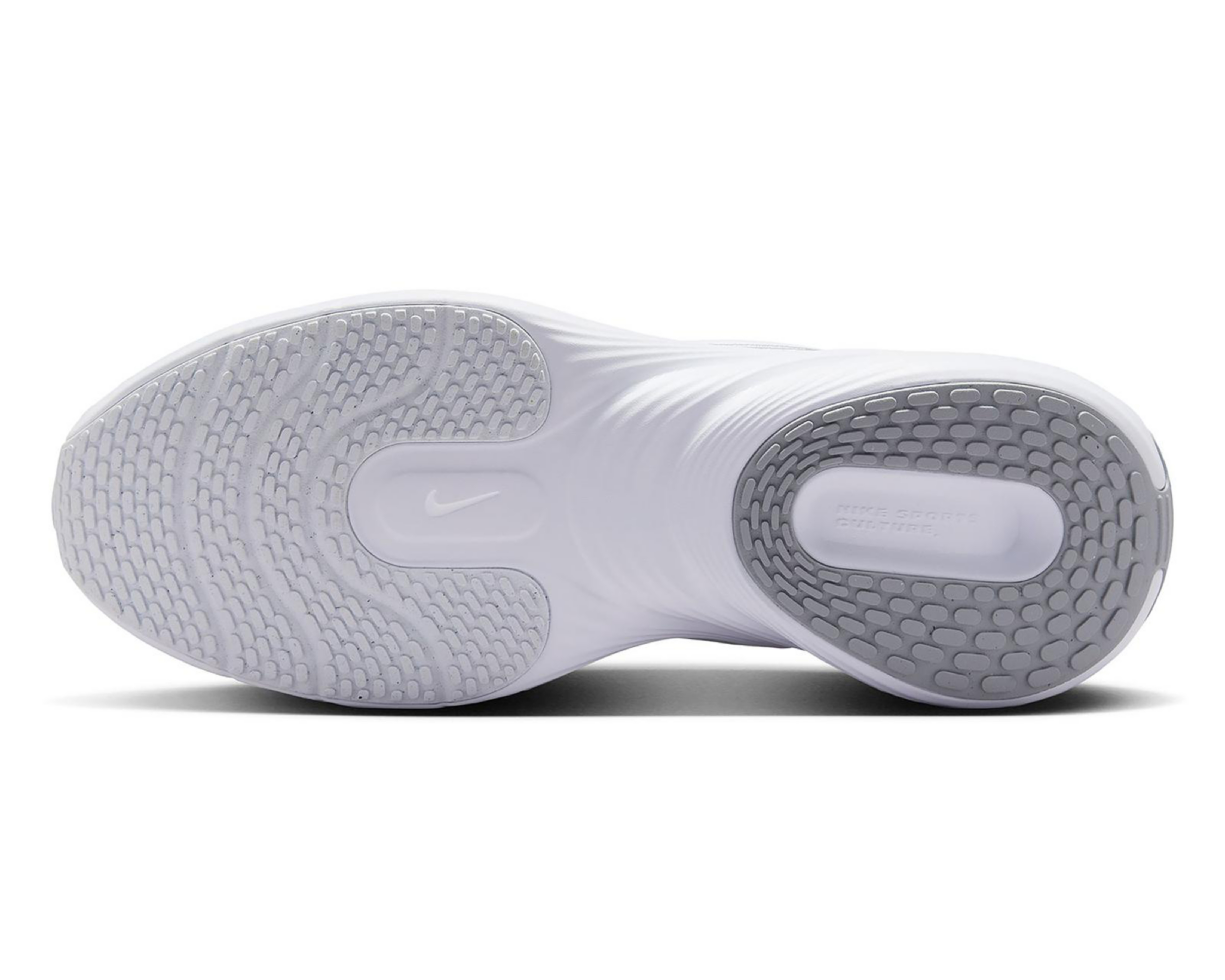 Foto 3 pulgar | Tenis para Correr Nike Uplift SC para Hombre