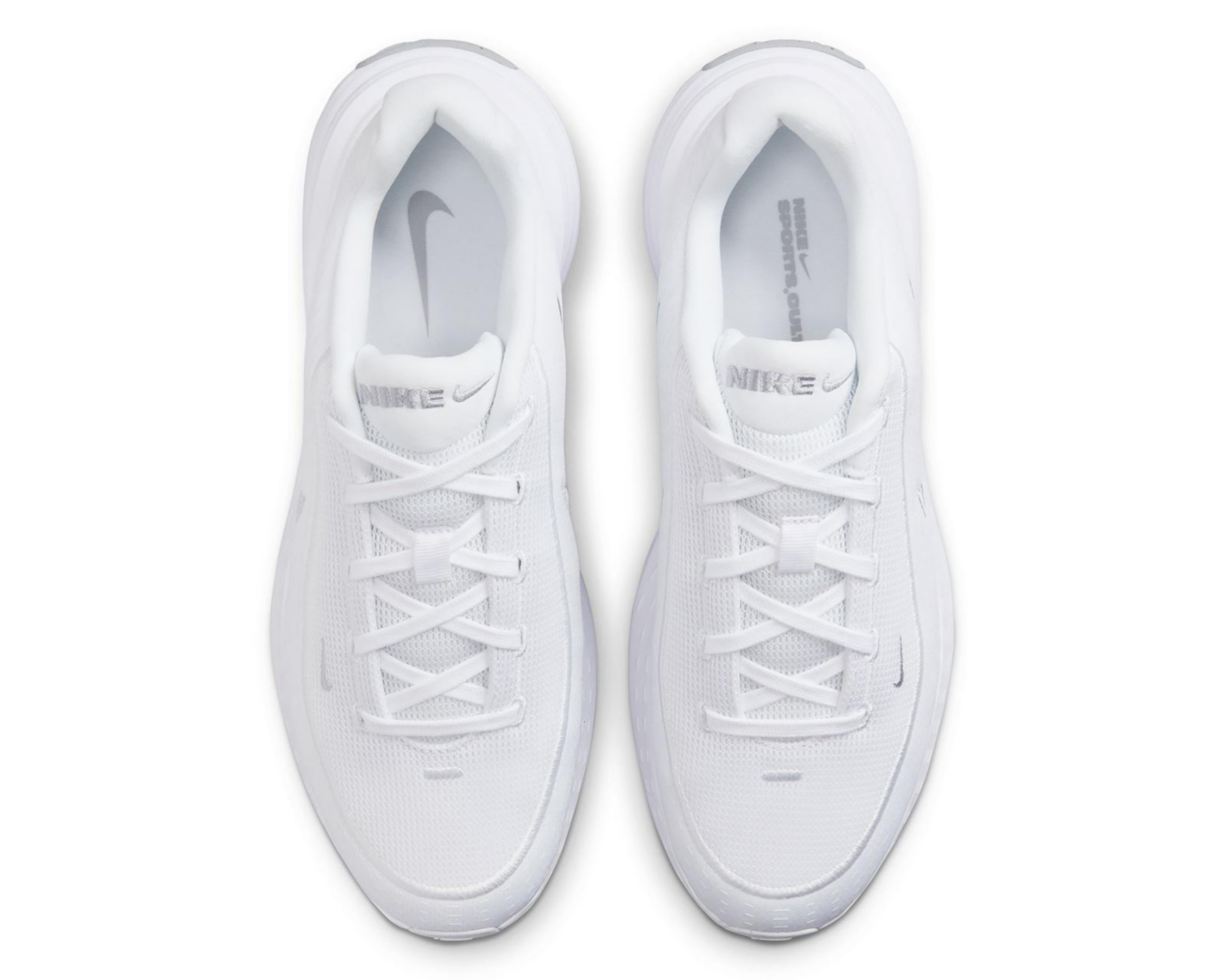Foto 4 pulgar | Tenis para Correr Nike Uplift SC para Hombre