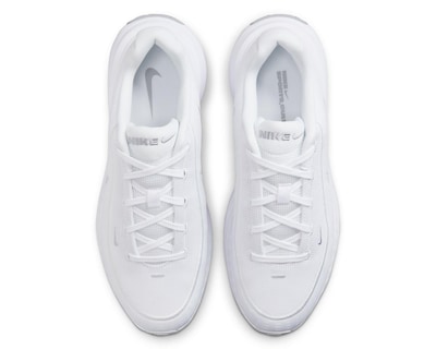 Foto 3 | Tenis para Correr Nike Uplift SC para Hombre