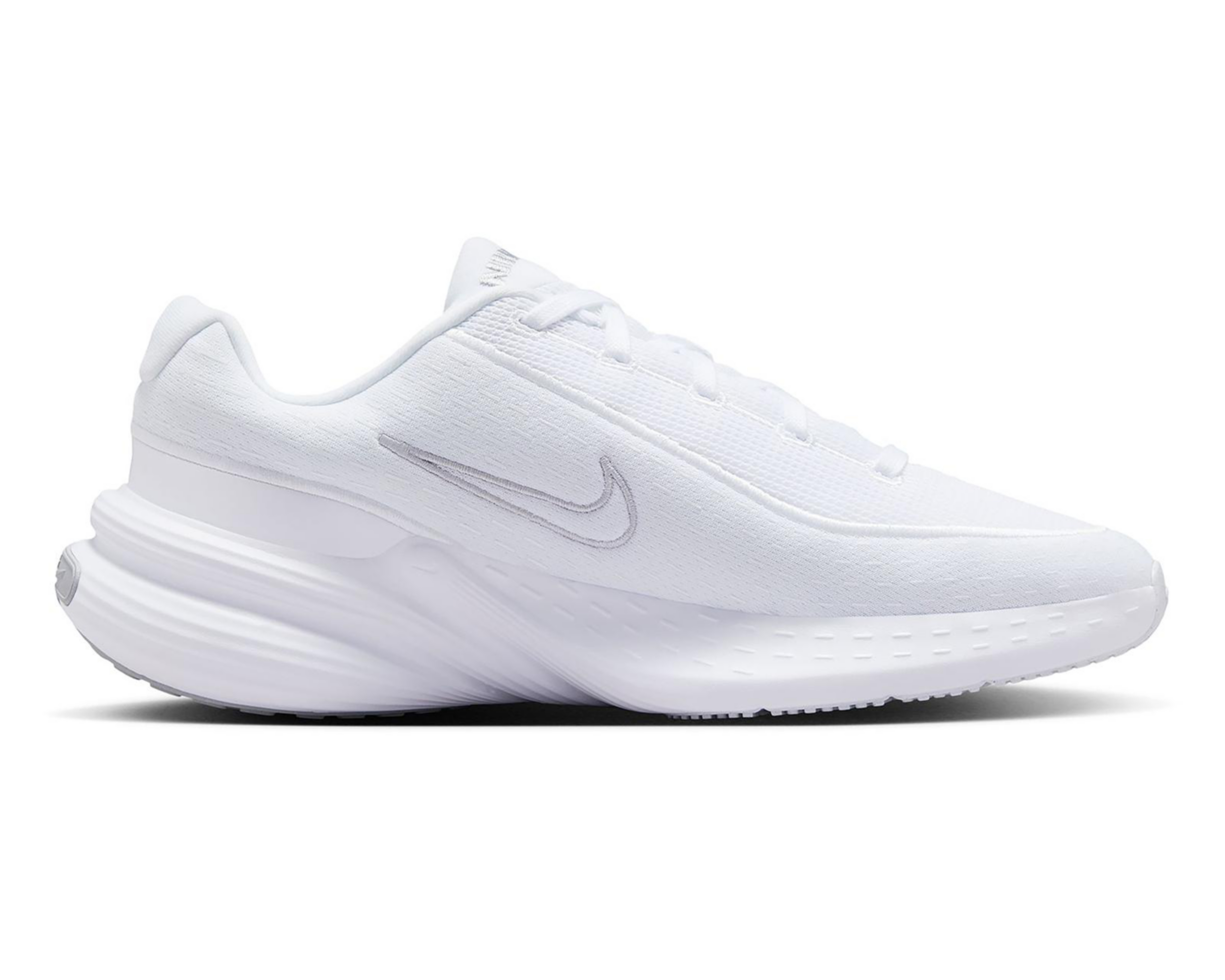 Foto 5 pulgar | Tenis para Correr Nike Uplift SC para Hombre