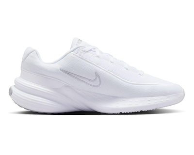 Foto 4 | Tenis para Correr Nike Uplift SC para Hombre